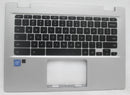 90nx01y1-r31us0-b-palmrest-top-cover-with-keyboard-us-module-c423na-series-grade-b-compatible-with-asus