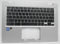 90nx01y1-r31us0-b-palmrest-top-cover-with-keyboard-us-module-c423na-series-grade-b-compatible-with-asus