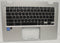 90nx01y1-r31us0-palmrest-top-cover-with-keyboard-us-module-c423na-series-compatible-with-asus