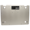 90Nx01Y1-R7D010 Asus Bottom Base Cover C423Na-1A Silver Chromebook C423Na Series Grade A