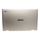 90NX0231-R7A010-B ASUS LCD BACK COVER CHROMEBOOK C434TA GRADE B