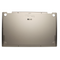 90Nx0231-R7D010 Asus Bottom Base Cover Chromebook C434Ta Grade A