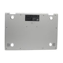 90NX02C1-R7D000-B Bottom Base Cover Chromebook C424Ma-Dh48F "GRADE A" Compatible With Asus