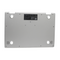 90NX02C1-R7D000-B Bottom Base Cover Chromebook C424Ma-Dh48F "GRADE A" Compatible With Asus