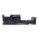 90NX02H0-R00022 ASUS MOTHERBOARD INTEL CORE M3-8100Y 1.1GHZ 8G 64 GB eMMC CHROMEBOOK C425TA SERIES "GRADE A"