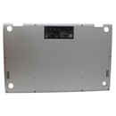 90NX02H1-R7D010 Bottom Base Cover C425Ta-1A Chromebook C425Ta Series Compatible with Asus