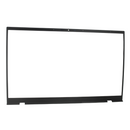 90NX02K1-R7B010 Bezel Black For B9450Fa-Xs74 Compatible With ASUS