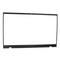90NX02K1-R7B010 Bezel Black For B9450Fa-Xs74 Compatible With ASUS