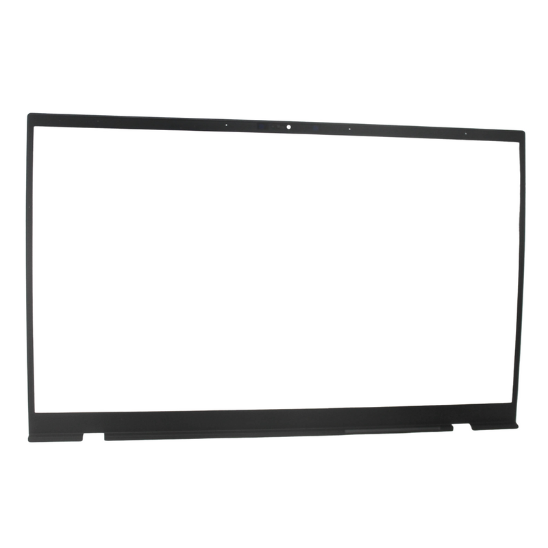90NX02K1-R7B010 Bezel Black For B9450Fa-Xs74 Compatible With ASUS
