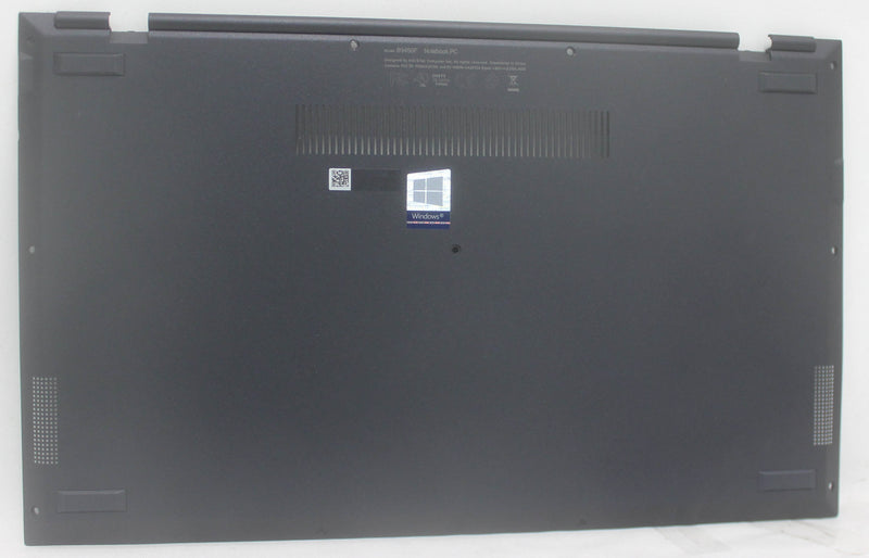 90nx02k1-r7d010-bottom-base-cover-b9450fa-1a-expertbook-b9450f-series-compatible-with-asus