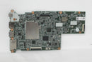 90nx02m0-r00010-motherboard-mediatek-mt8173c-4gb-32g-emmc-chromebook-c202xa-bs01-cb-compatible-with-asus