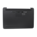 Asus Bottom Base Cover C202Xa-1A Chromebook C202Xa-Bs01-Cb Refurbished 90NX02M1-R7D010