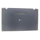 90NX0351-R7D001 Bottom Base Cover Cx9400Cea-1A Chromebook Cx9 Cx9400Cea-Ds566T Compatible with ASUS