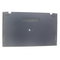 90NX0351-R7D001 Bottom Base Cover Cx9400Cea-1A Chromebook Cx9 Cx9400Cea-Ds566T Compatible with ASUS