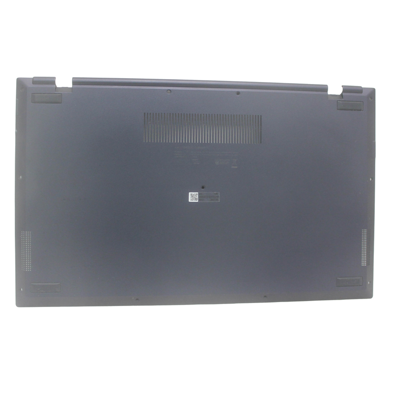 90NX0351-R7D001 Bottom Base Cover Cx9400Cea-1A Chromebook Cx9 Cx9400Cea-Ds566T Compatible with ASUS