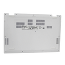 Asus Bottom Base Cover Cx5500Fea-1A Chromebook C536Ea-Bi3T3 Refurbished 90NX0361-R7D010