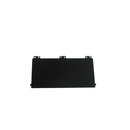 Asus Touchpad Module W/Cable Cx5500Fea-1A Chromebook C536Ea-Bi3T3 Refurbished 90NX0361-R90010
