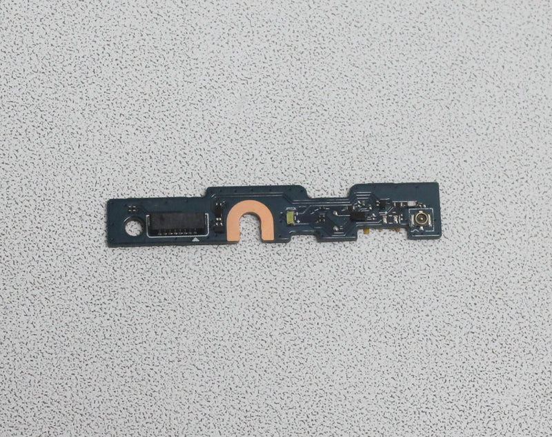 90nx03b0-r10010-proximity-board-br1100cka-br1100cka-xs04-compatible-with-asus