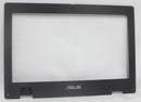 90nx03b1-r7b010-lcd-front-bezel-assy-br1100cka-1a-br1100cka-xs04-compatible-with-asus