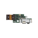 90NX03H0-R10010 Usb Audio Io Pc Board W/Cable Cm3200Fm1A-1A Chromebook Cm3200Fm1A-Es44TCompatible With Asus
