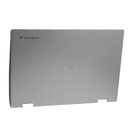 ASUS LCD BACK COVER ASSY CX1400CNA-1B CHROMEBOOK CX1400CNA-AS44FV