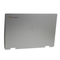 ASUS LCD BACK COVER ASSY CX1400CNA-1B CHROMEBOOK CX1400CNA-AS44FV