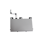 Asus Touchpad Module W/Cable Cx1400Cna-1B Chromebook Cx1400Cna-As44Fv Refurbished 90NX03K2-R90010