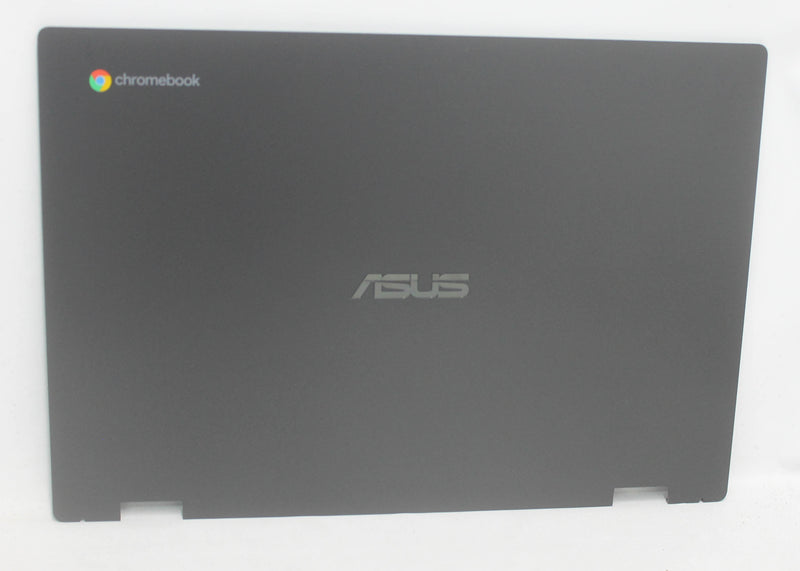 90nx03m1-r7a010-b-lcd-cover-asm-cx1500cna-1a-kaichuan-chromebook-cx1500cna-ws44f-grade-b-compatible-with-asus