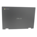 90NX03M1-R7A010 Lcd Cover Asm Cx1500Cna-1A Kaichuan Chromebook Cx1500Cna-Ws44FCompatible With Asus