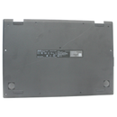 90NX03M1-R7D010-B ASUS BOTTOM BASE COVER L ASM CX1500CNA-1A KAICHUAN CHROMEBOOK CX1500CNA-WS44F GRADE B