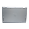 90NX03P1-R7D010-B Bottom Base Cover Assy C/B Cx5400Fm-Dn388T-S "GRADE A" Compatible With Asus