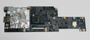 ASUS MB 4G/32G MT8183VG FOR CM3200FVA