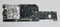 ASUS MB 4G/32G MT8183VG FOR CM3200FVA