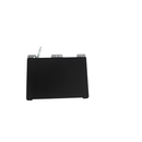 Asus Touchpad Module W/Cable Cm3200Fva-1A Chromebook Flip Cm3 Cm3200Fva-Ds42T Refurbished 90NX03Q1-R90010