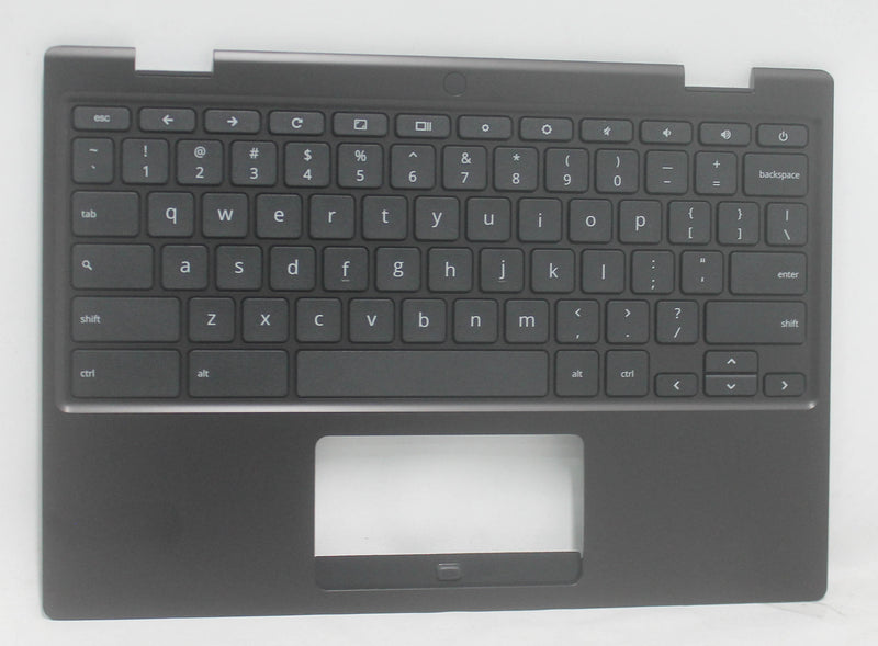 90nx03v1-r31us0-palmrest-top-cover-w-k-b_-us-_module-as-cr1100cka-1a-compatible-with-asus