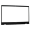 90NX03W1-R7B010 -ASUS B1400CEAE-1A LCD BEZEL ASSY (W/CAM) "GRADE A"