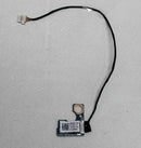 90nx03y0-r10020-sensor-board-w-cable-chromebook-cx1500cka-wb84f-compatible-with-asus