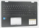 90nx03y1-r30us0-palmrest-top-cover-w-k-b-us-module-as-cx1500cka-1a-chromebook-cx1500cka-wb84f-compatible-with-asus