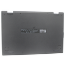 90NX03Y1-R7D010 Bottom Base Cover Black Cx1500Cka-1A Chromebook Cx1500Cka-Wb84F Compatible With ASUS