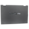 90NX03Y1-R7D010 Bottom Base Cover Black Cx1500Cka-1A Chromebook Cx1500Cka-Wb84F Compatible With ASUS