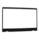 90NX0421-R7B010 -ASUS B1400CEAE-1A LCD BEZEL ASSY (W/CAM) "GRADE A"