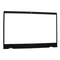 90NX0421-R7B010 -ASUS B1400CEAE-1A LCD BEZEL ASSY (W/CAM) "GRADE A"