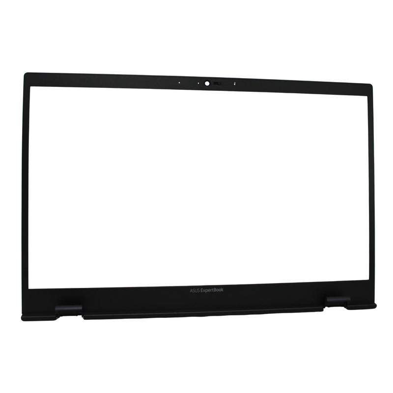90NX0421-R7B010 -ASUS B1400CEAE-1A LCD BEZEL ASSY (W/CAM) "GRADE A"