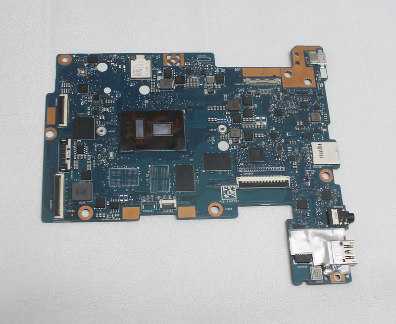 90nx04c0-r00020-motherboard-n4500-4g-cx1700cka-chromebook-cx1700cka-ws44f-m-compatible-with-asus