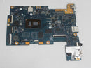 90nx04c0-r00021-motherboard-4g-n4500-as-64gb-ntp-cx1500cka-cx1700ckacompatible-with-asus