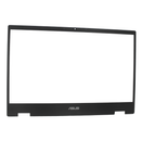 90NX04C1-R7B010 Lcd Front Bezel Assy Fhd Cx1700Cka-1A Chromebook Cx1700Cka Compatible with Asus