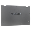 90NX04C1-R7D010-B Bottom Base Cover Cx1700Cka-1A Chromebook Cx1700Cka-Ws44F-M Grade B Compatible With ASUS