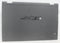 90nx04c1-r7d010-b-bottom-base-cover-cx1700cka-1a-chromebook-cx1700cka-ws44f-m-grade-b-compatible-with-asus