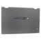 90NX04C1-R7D010-B Bottom Base Cover Cx1700Cka-1A Chromebook Cx1700Cka-Ws44F-M Grade B Compatible With ASUS