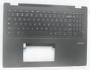 90nx0541-r31us1-palmrest-top-cover-w-k-b-us-module-as-odm-wo-pen-bl-cx5601fba-1a-chromebook-cx5601fba-compatible-with-asus